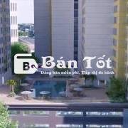 Cho Thuê Căn Hộ Citygate 3pn full Nội Thất