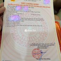 Bán CC Mini Đống Đa Phạm Ngọc Thạch, Mới Đẹp, Chuẩn Pháp Lý, Đồ Xịn