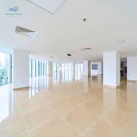  Cho thuê vp và mbkd tại 150 Trấn Vỹ,dt 68m2 ,giá 9,5tr - 12,8tr/th