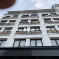 Cho thuê vp phố nguyễn khang,cầu giấy,hn,dtsd 85m2, giá 18tr/tháng