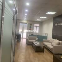 Cho thuê vp phố xã đàn,dtsd 55m2 - 90m2giá từ 8,5tr - 16tr/tháng
