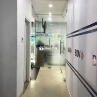 Cho thuê vp phố kim ngưu,dtsd 35m2 - 155m2 ,giá 5,5tr - 26tr/th