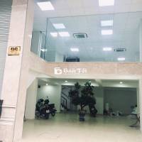 Cho thuê vp phố Lê đức thọ,dtsd 75m2 - 140m2, giá từ 14tr - 27tr/th