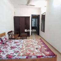 Cho thuê căn hộ 60m2 khép kín riêng biệt 46 Quốc Tử Giám 4triệu/thg HN