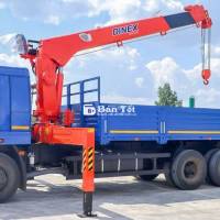 ✈Cho thuê gấp kv:Hương Lộ 2,Ao Đôi,Mã Lò,Lê Đình Cẩn