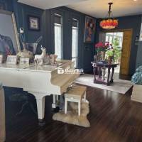  Canho PMH  3 mặt view, dt214m2 (178,85+36m2 hàh lag riêg), 2 chổ oto