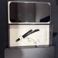 iPhone 13 Pro Max 128GB VNA Chính Hãng - Full Hộp