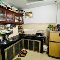Dư 1phòng cho thuê gần ngân hàng acb Lê Văn Khương