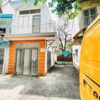 💚 GIẢM 400, còn 3.1 ty  -22m2 -  HẺM XE HƠI NGUYỄN THƯỢNG HIỀN ,GV
