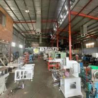 cho thuê kho xưởng 500m2 giá rẻ 22đ