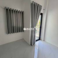 Nhà Hoàng Xuân Nhị - Âu Cơ 2 tầng, 2 phòng ngủ. Giá 2.6 tỷ TL