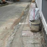 Nhà Hẻm xe hơi Đường Bình lợi P13Củ Bình Thạnh giá 9,5tỷ tl
