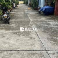 nhà bán hẻm 557 trần quang diệu