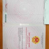 nhà vườn gần ĐẠI HỌC TÂY ĐÔ
