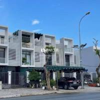 Bán nhà mới xây dự án HUD 9 Nhơn Trạch, đang cho thuê 14 triệu/tháng