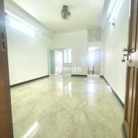 Chung cư tách bếp. Điện 2k6. Nhà riêng cho thú cưng. Cityland. Lote