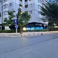 Bán căn hộ Him Lam Chợ Lớn Block B4 102m2