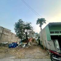 lô đât 164m phường dĩ an tp hồ chí minh giá rẻ bất ngờ