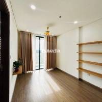 FPT Plaza2! Bán nhanh căn 2PN sổ sẵn sang tên