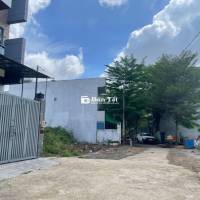 Chính chủ bán lô đất ngay cạnh vinhomes quận 9