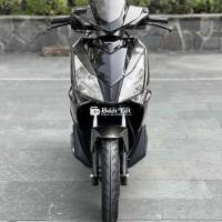 AB 2008 BSTP XE ĐẸP MÁY ZIN