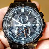 Casio Edifice EQW-A1200DC 