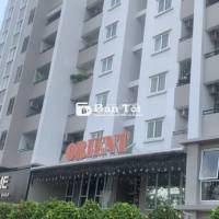 Cần bán nhanh căn hộ chung cư Orient 