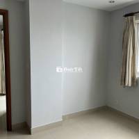 Cần cho thuê gấp căn hộ 167 Nguyễn Phúc Nguyên, Q.3, 15tr/tháng