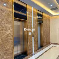 Chỉ từ 5 triệu sống trong căn hộ sở hữu View trực diện Cầu Cần Thơ