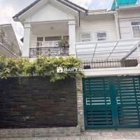 ✨𝐕𝐢𝐥𝐥𝐚 𝐅𝐨𝐫 𝐑𝐞𝐧𝐭 𝐃𝟐| DT: 10x17m – Không Gian Mở, Thoáng Sáng - Trần não