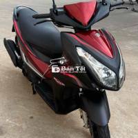 [XE CHẤT]👉Suzuki Impulse 2016📌ĐI NGAY📌ĐẸP📌XEM KẾT✨