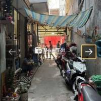 🥰🤩QUẬN 5-3 TẦNG – CÁCH MẶT TIỀN 30M - 4 PHÒNG NGỦ - 3.15 T.Ỷ MỚI GHÊ 