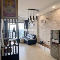 Cần bán căn hộ chung cư Orient, 3PN, Full nội thất, hướng gió mát mẻ