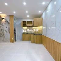 GIẢM 200TR _ BÁN NHÀ ĐẸP 2 TẦNG 3,150 tỷ ( Q4 )