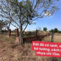 🏡 CẦN BÁN ĐẤT THỔ CƯ – LONG THUẬN, BẾN CẦU, TÂY NINH - TIỆN ÍCH ĐẦY ĐỦ
