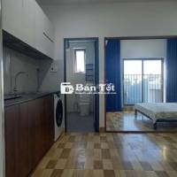 Bán Tòa căn hộ đang cho thuê Hòa Xuân