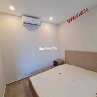 Giá rẻ nhất căn hộ chung cư The Sóng Vũng Tàu 1pn chỉ 1.950tỷ.LH sdt