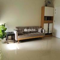 Cho thuê 2pn 2wc trống 6tr5-7tr; có nt 7tr5-8tr5