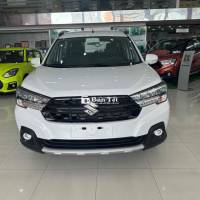 Suzuki XL7 Hybrid 2026 sẵn giao ngay chỉ 130triệu