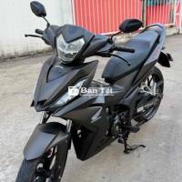Honda Winner 150i V1 2018 Đen bản LimiteD✨NGAY CHỦ