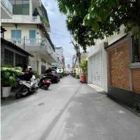 🏡 CHỦ NGỘP BÁN NHANH-NHÀ BÌNH TÂn– ĐƯỜNG BÌNH THÀNH, BÌNH HƯNG HOÀ B,