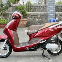 LEAD 2019 Smk Led Zin Up 4Val BSTP Chính Chủ