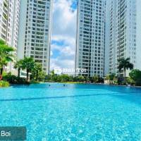 Cho thuê nhiều căn hộ Sunrise Riverside OT giá thuê từ 9 Triệu