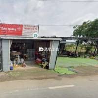 Cần Bán Nhà, Sang cửa hàng điện nước