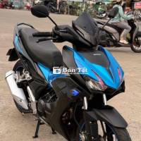 [SIÊU ĐẰM]👉 Honda Winner V2 2021📌28.500km📌CHỦ📌MỘC