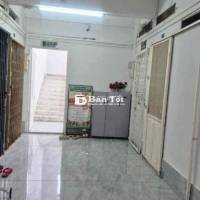 CC TẦNG 1 ĐƯỜNG 23 HIỆP BÌNH CHÁNH CŨ THỦ ĐỨC - GẦN GIGAMALL