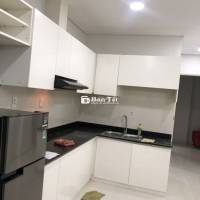Cần cho thuê căn hộ Hoa Sen, Lạc Long Quân , Q.11, 12tr/tháng