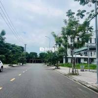 Bán Lô Đất Đường 10m5 Trần Triệu Luật Khu E Kim Long