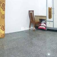 P 2.2tr giảm còn 1.7tr full nội thất gần ĐH TĐT, dịch vụ cao cấp