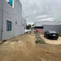 Đất Ở Phường Hoà Thọ Tây (cũ)